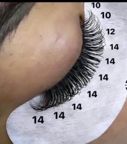 Formation Soins du Sourcil - Image 2