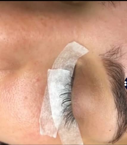 Formation Soins du Sourcil - Image 3